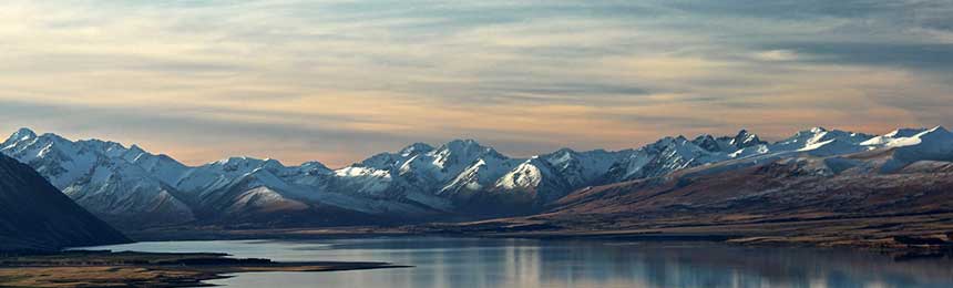 九游娱乐(中国)官方网站-体育娱乐平台_JIUYOU GAME_九游娱乐(中国)官方网站-体育娱乐平台_JIUYOU GAME