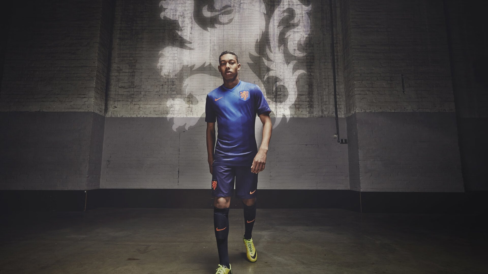 jiuyou.com-NBA“绿色行动”最新动向：环保不仅仅是口号，关于绿色行动环保标语有哪些